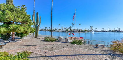 9973 W Cameo Drive, Sun City
