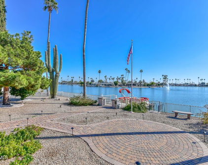 9973 W Cameo Drive, Sun City