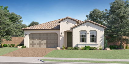 7623 W Honeysuckle Drive, Peoria