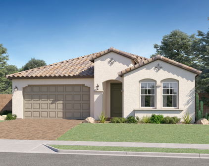 7623 W Honeysuckle Drive, Peoria