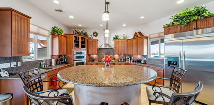1444 W Cipriano Road, Queen Creek