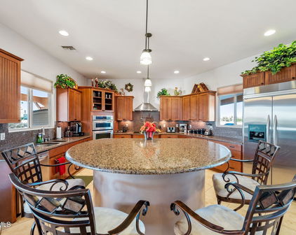 1444 W Cipriano Road, Queen Creek