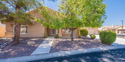 17572 N Pima Trail, Surprise
