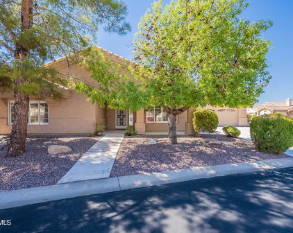 17572 N Pima Trail, Surprise