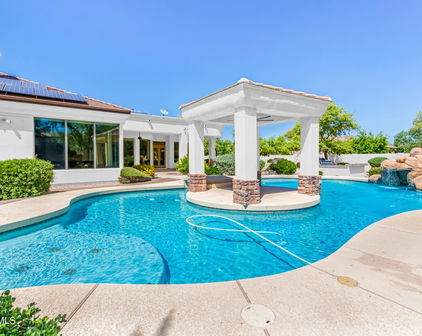 2071 E Coconino Court, Gilbert