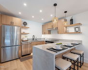 3033 N 39th Street Unit 5, Phoenix image