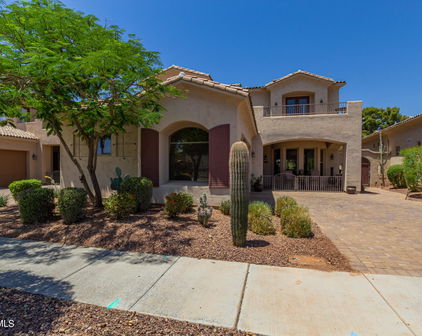 14640 W Hidden Terrace Loop, Litchfield Park
