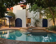 1614 Palmcroft Drive Sw, Phoenix image