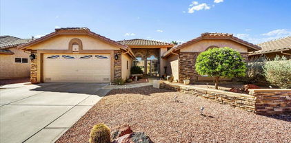 8451 W Topeka Drive, Peoria