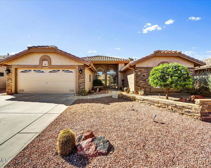 8451 W Topeka Drive, Peoria