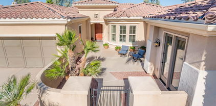 23216 N Gaviota Drive, Sun City West