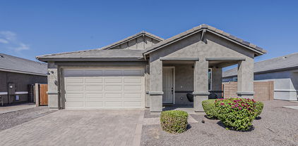 5048 N 84th Drive, Glendale