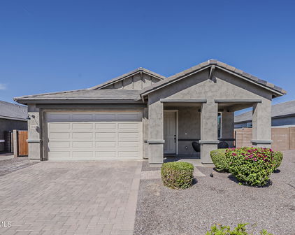 5048 N 84th Drive, Glendale