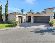 311 E Wexford Cove, Phoenix image