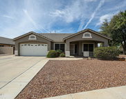 19622 N 66th Lane, Glendale image