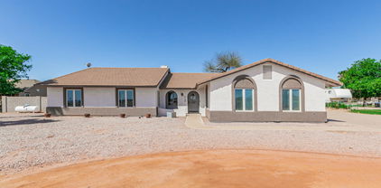 6128 N 183rd Avenue, Waddell