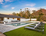 4633 N 49th Place, Phoenix image