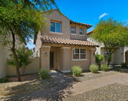 29031 N 125th Lane, Peoria image