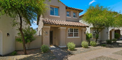29031 N 125th Lane, Peoria