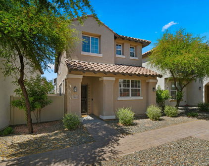 29031 N 125th Lane, Peoria