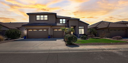6943 W Tether Trail, Peoria