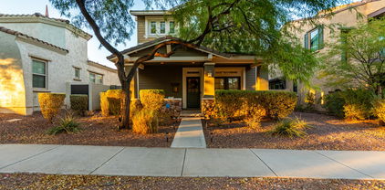 21146 W Sycamore Drive, Buckeye
