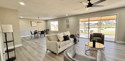 18442 N 104th Avenue, Sun City