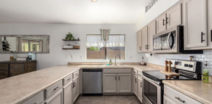 25738 W Gibson Lane, Buckeye