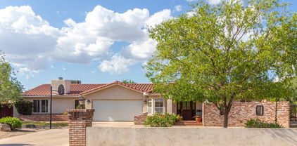 6324 E Cochise Road, Paradise Valley