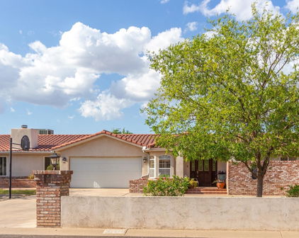 6324 E Cochise Road, Paradise Valley