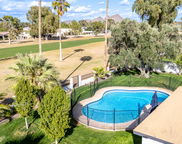 302 W Thunderbird Road, Phoenix image