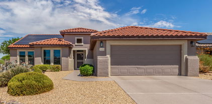 16450 W Desert Wren Court, Surprise
