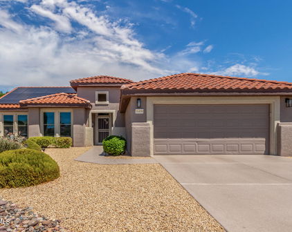16450 W Desert Wren Court, Surprise