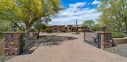 22610 N 80th Place, Scottsdale