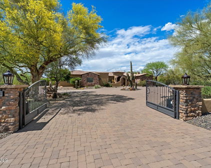22610 N 80th Place, Scottsdale