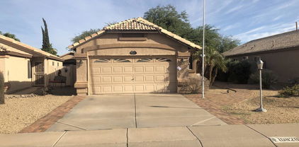 10828 W Irma Lane, Sun City
