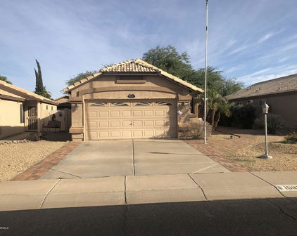 10828 W Irma Lane, Sun City