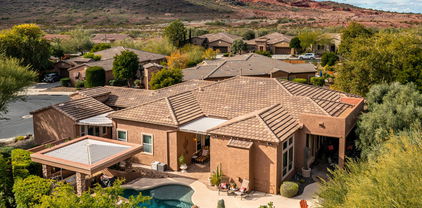 27805 N 130th Lane, Peoria