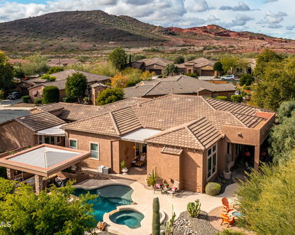 27805 N 130th Lane, Peoria