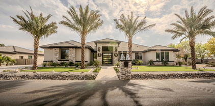 18145 W Rancho Drive, Litchfield Park