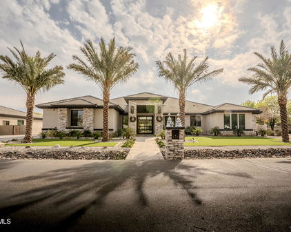 18145 W Rancho Drive, Litchfield Park