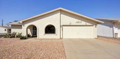 1134 S 79th Place, Mesa