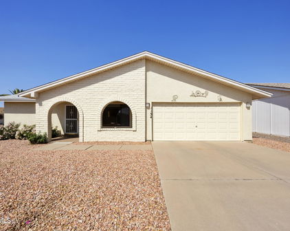 1134 S 79th Place, Mesa