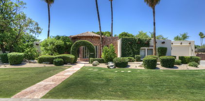 10324 N 48th Place, Paradise Valley