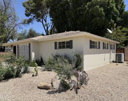 1022 E Keim Drive, Phoenix image