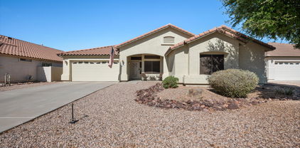 11840 N 59th Lane, Glendale