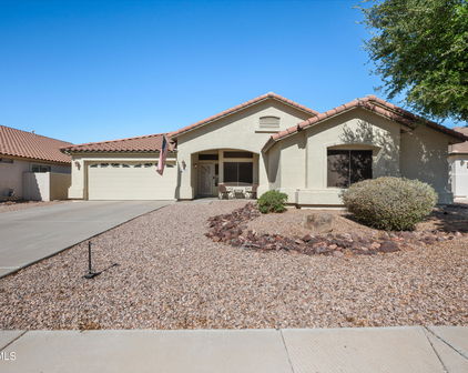 11840 N 59th Lane, Glendale