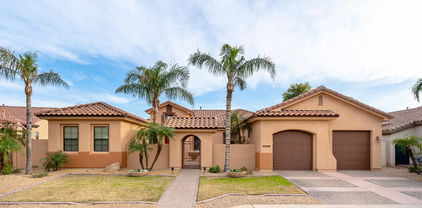 14281 W Alvarado Drive, Goodyear