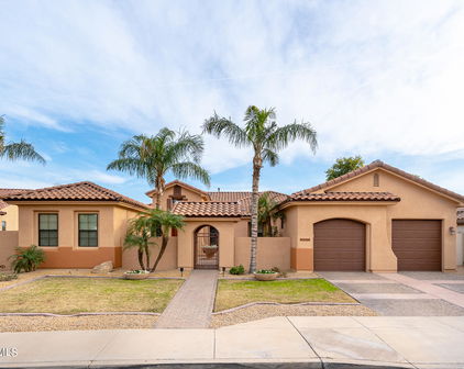 14281 W Alvarado Drive, Goodyear