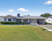 4305 E Flower Street, Phoenix image